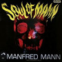 MANN MANFRED MANN MANFRED