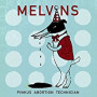 MELVINS MELVINS