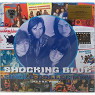 SHOCKING BLUE SHOCKING BLUE