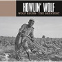 HOWLIN WOLF