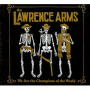 LAWRENCE ARMS
