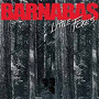 BARNABAS