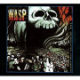 W.A.S.P.