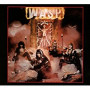 W.A.S.P. W.A.S.P.