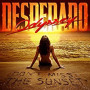 ODYSSEY DESPERADO ODYSSEY DESPERADO