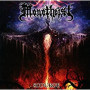 MONOTHEIST MONOTHEIST