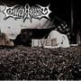 CONDEMNATORY