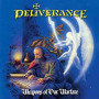 DELIVERANCE