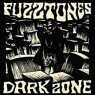 FUZZTONES FUZZTONES