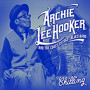 HOOKER ARCHIE LEE