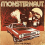 MONSTERNAUT MONSTERNAUT