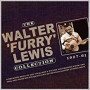 LEWIS WALTER FURRY