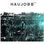 HAUJOBB