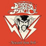 DEMON PACT