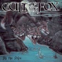 CULT OF THE FOX