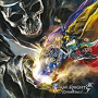 GRAILKNIGHTS