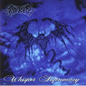 CRYPTOPSY