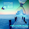 SYSTEMS IN BLUE