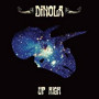 DINOLA