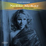 McKAY NELLIE