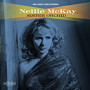 McKAY NELLIE McKAY NELLIE