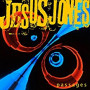 JESUS JONES