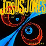JESUS JONES