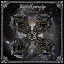 MOURNFUL CONGREGATION