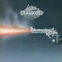 LEGS DIAMOND