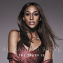 BURKE ALEXANDRA BURKE ALEXANDRA