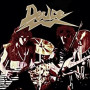 DEUCE