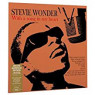 WONDER STEVIE WONDER STEVIE