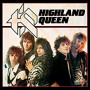 HIGHLAND QUEEN HIGHLAND QUEEN