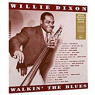 DIXON WILLIE DIXON WILLIE