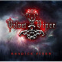 VELVET VIPER