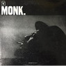 MONK THELONIOUS