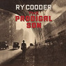 COODER RY