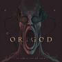 ORIGOD ORIGOD