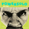 POWERSOLO