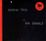 SKYDIVE TRIO SKYDIVE TRIO