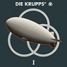 KRUPPS