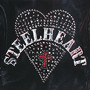 STEELHEART