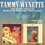 WYNETTE TAMMY
