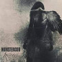 MONSTERGOD MONSTERGOD