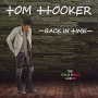HOOKER TOM