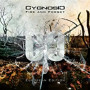 CYGNOSIC
