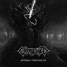 CORPSESSED CORPSESSED