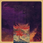 EARTH FLIGHT