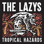 LAZYS LAZYS