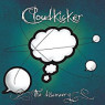 CLOUDKICKER CLOUDKICKER